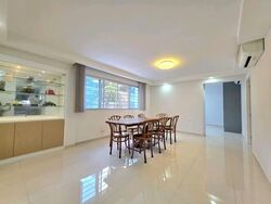 Blk 666 Yishun Avenue 4 (Yishun), HDB Executive #606404291